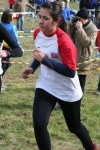 gara_calco_118.jpg