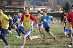 Filename=gara_calco_143.jpg
Filesize=75KiB
Dimensions=640x426
Date added=Mar 08, 2010 gara_calco_143.jpg