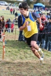 gara_calco_147.jpg