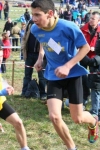 gara_calco_148.jpg