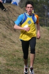gara_calco_149.jpg