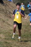 gara_calco_150.jpg