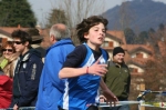 Filename=gara_calco_168.jpg
Filesize=46KiB
Dimensions=640x426
Date added=Mar 08, 2010 gara_calco_168.jpg