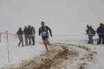 700_4524.jpg