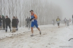 700_4584.jpg
