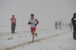 700_4648.jpg