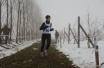 700_4685.jpg