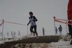 700_4689.jpg