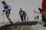 700_4691.jpg