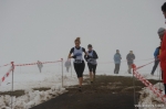 700_4701.jpg