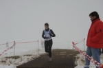 700_4704.jpg