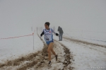 700_4705.jpg