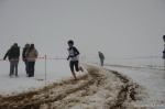 700_4708.jpg