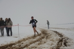 700_4712.jpg