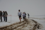 700_4713.jpg