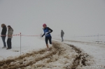 700_4715.jpg