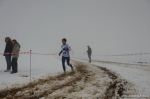 700_4717.jpg