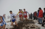 700_4801.jpg
