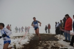 700_4806.jpg
