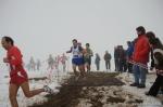 700_4812.jpg