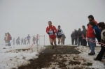 700_4813.jpg