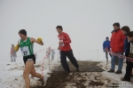 700_4819.jpg