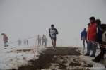 700_4820.jpg