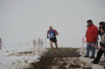 700_4822.jpg