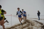 700_4825.jpg