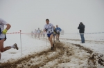 700_4840.jpg