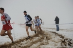 700_4841.jpg