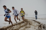 700_4842.jpg
