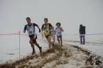 700_4843.jpg