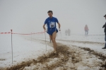 700_4860.jpg