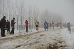 700_4869.jpg