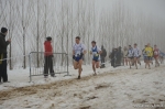 700_4877.jpg