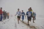 700_4914.jpg