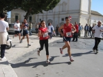 Filename=104.jpg
Filesize=104KiB
Dimensions=1024x768
Date added=May 01, 2010 104.jpg