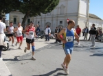 129.jpg