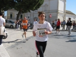 137.jpg
