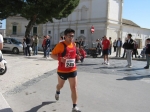 Filename=140.jpg
Filesize=98KiB
Dimensions=1024x768
Date added=May 01, 2010 140.jpg