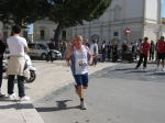 Filename=154.jpg
Filesize=97KiB
Dimensions=1024x768
Date added=May 01, 2010 154.jpg
