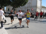 Filename=155.jpg
Filesize=102KiB
Dimensions=1024x768
Date added=May 01, 2010 155.jpg