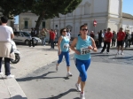 Filename=156.jpg
Filesize=99KiB
Dimensions=1024x768
Date added=May 01, 2010 156.jpg