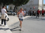 Filename=157.jpg
Filesize=89KiB
Dimensions=1024x768
Date added=May 01, 2010 157.jpg