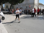 Filename=158.jpg
Filesize=99KiB
Dimensions=1024x768
Date added=May 01, 2010 158.jpg