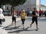 Filename=159.jpg
Filesize=103KiB
Dimensions=1024x768
Date added=May 01, 2010 159.jpg