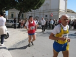 Filename=160.jpg
Filesize=98KiB
Dimensions=1024x768
Date added=May 01, 2010 160.jpg