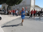 Filename=162.jpg
Filesize=98KiB
Dimensions=1024x768
Date added=May 01, 2010 162.jpg