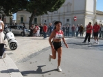 Filename=163.jpg
Filesize=91KiB
Dimensions=1024x768
Date added=May 01, 2010 163.jpg